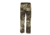 Gsm Muddy TRX Lightweight Rain Pants Veil Canyon Grey 3XL, MUD-LW-RPNT-VCG-3X