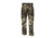 Gsm Muddy TRX Lightweight Rain Pants Veil Canyon Grey S, MUD-LW-RPNT-VCG-S