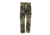 Gsm Muddy TRX Lightweight Rain Pants Veil Canyon Hybrid S, MUD-LW-RPNT-VCH-S