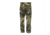Gsm Muddy TRX Lightweight Rain Pants Veil Canyon Hybrid 3XL, MUD-LW-RPNT-VCH-3X