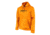 Gsm Muddy TRX Performance Hoodie Blaze Orange L, MUD-MW-PHD-BO-L