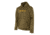 Gsm Muddy TRX Performance Hoodie Brown S, MUD-MW-PHD-BRN-S