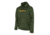 Gsm Muddy TRX Performance Hoodie Forest Green S, MUD-MW-PHD-FG-S