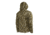 Gsm Muddy TRX Performance Hoodie Mossy Oak Bottomland 3XL, MUD-MW-PHD-MOBL-3X