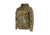 Gsm Muddy TRX Performance Hoodie Mossy Oak Bottomland 3XL, MUD-MW-PHD-MOBL-3X