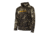 Gsm Muddy TRX Performance Hoodie Veil Canyon Grey S, MUD-MW-PHD-VCG-S