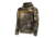Gsm Muddy TRX Performance Hoodie Veil Canyon Hybrid S, MUD-MW-PHD-VCH-S