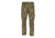 Gsm Muddy TRX Softshell Pant Mossy Oak Bottomland S, MUD-WDP-PNT-MOB-S