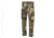 Gsm Muddy TRX Softshell Pant Veil Canyon Hybrid L Tall, MUD-WDP-PNT-VCH-LT