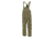 Gsm Muddy TRX Waterproof Sherpa Fleece Bib Overalls Mossy Oak Bottomland 3XL, MUD-WTP-SHBIB-MOB-3X