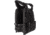 Guard Dog Body Armor Dane Plate Carrier, Black, Small-2XL, DANE-BLACK