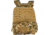 Guard Dog Body Armor Dane Plate Carrier, Multicam, Small-2XL, DANE-MC