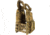 Guard Dog Body Armor Dane Plate Carrier, Multicam, Small-2XL, DANE-MC