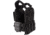 Guard Dog Body Armor Pitbull Plate Carrier, Black, S-2XL, PITBULL-BLK