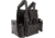 Guard Dog Body Armor Sheppard Plate Carrier, Black, S-2XL, SHEPPARD-BLK