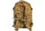 Guard Dog Body Armor Tactical BookBag w/Level IIIa Soft Armor Insert, Multicam, IIIA-CLASSICBAG-MC