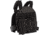 Guard Dog Body Armor Terrier Plate Carrier, Black, S-2XL, TERRIER-BLK