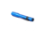 Guard Dog Security Penpoint Flashlight, Blue, TL-GDP150BL