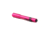Guard Dog Security Penpoint Flashlight, Pink, TL-GDP150PK