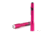 Guard Dog Security Penpoint Flashlight, Pink, TL-GDP150PK
