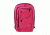 Guard Dog Security ProShield Smart Bulletproof Backpack 27L, Level IIIA, Pink, BP-GDPSM-PK