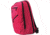 Guard Dog Security ProShield Smart Bulletproof Backpack 27L, Level IIIA, Pink, BP-GDPSM-PK