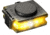 Guardian Angel Micro Series Wearable Safety Light, Yellow/Yellow, MCR-Y/Y