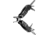 Guardian D2, Mini Tool 31-001371