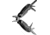 Guardian K3, Mini Tool 31-001391