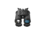 Guide USA DN Series DN30 1.9-15.2x30mm Night Vision Binocular, 3840x2160, Black, DN30