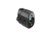 Guide Sensmart S600 LRF - Laser Range Finder, S600LRF