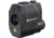 Guide Sensmart S600 LRF - Laser Range Finder, S600LRF