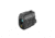 Guide Sensmart S600 LRF - Laser Range Finder, S600LRF