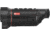 Guide USA TD653 LRF 2.6x50mm 30mm Tube Thermal Imaging Monoculars, 640x512, Black, TD653L