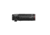Guide USA TD Gen2 Series TD421 1.9-7.6x25mm Thermal Monocular, 384x288, Black, TD421