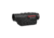 Guide USA TD Gen2 Series TD421 1.9-7.6x25mm Thermal Monocular, 384x288, Black, TD421