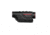 Guide USA TD Gen2 Series TD421 1.9-7.6x25mm Thermal Monocular, 384x288, Black, TD421