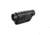 Guide USA TD Gen2 Series TD421 1.9-7.6x25mm Thermal Monocular, 384x288, Black, TD421