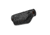 Guide USA TD Gen2 Series TD431 2.6-10.4x35mm Thermal Monocular, 384x288, Black, TD431