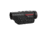 Guide USA TD Gen2 Series TD431 2.6-10.4x35mm Thermal Monocular, 384x288, Black, TD431
