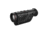 Guide USA TD Gen2 Series TD431 2.6-10.4x35mm Thermal Monocular, 384x288, Black, TD431
