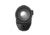Guide USA TD Gen2 Series TD431 2.6-10.4x35mm Thermal Monocular, 384x288, Black, TD431
