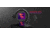 Guide USA TD Gen2 Series TD431 2.6-10.4x35mm Thermal Monocular, 384x288, Black, TD431