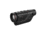 Guide USA TD Gen2 Series TD431 2.6-10.4x35mm Thermal Monocular, 384x288, Black, TD431