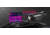 Guide USA TD LRF Series TD421 LRF 1.9-7.6x25mm Thermal Monocular, 384x288, Black, TD421LRF