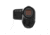 Guide USA TD LRF Series TD421 LRF 1.9-7.6x25mm Thermal Monocular, 384x288, Black, TD421LRF
