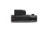 Guide USA TD LRF Series TD421 LRF 1.9-7.6x25mm Thermal Monocular, 384x288, Black, TD421LRF