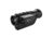 Guide USA TD LRF Series TD421 LRF 1.9-7.6x25mm Thermal Monocular, 384x288, Black, TD421LRF