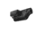 Guide USA TD LRF Series TD431 LRF 2.6-10.4x35mm Thermal Monocular, 384x288, Black, TD431LRF