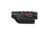 Guide USA TD LRF Series TD431 LRF 2.6-10.4x35mm Thermal Monocular, 384x288, Black, TD431LRF